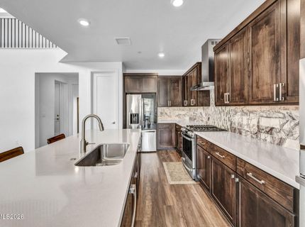 2926 Earthstone Drive, Sparks, NV 89436 Photo
