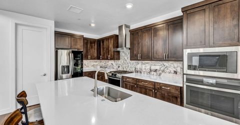 2926 Earthstone Drive, Sparks, NV 89436 Photo