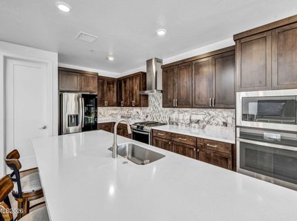 2926 Earthstone Drive, Sparks, NV 89436 Photo