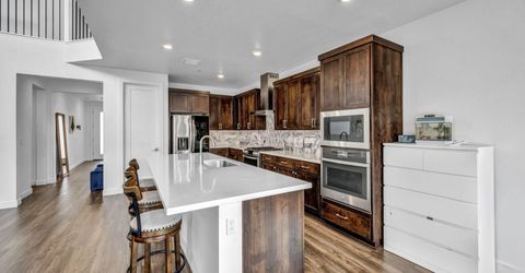 2926 Earthstone Drive, Sparks, NV 89436 Photo