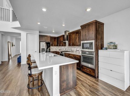 2926 Earthstone Drive, Sparks, NV 89436 Photo