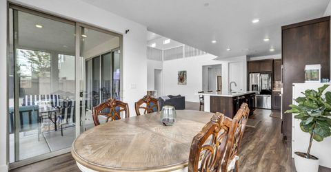 2926 Earthstone Drive, Sparks, NV 89436 Photo