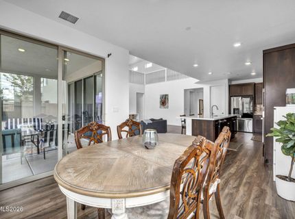 2926 Earthstone Drive, Sparks, NV 89436 Photo
