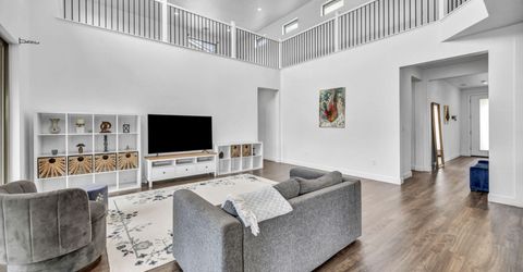 2926 Earthstone Drive, Sparks, NV 89436 Photo