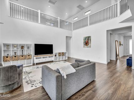 2926 Earthstone Drive, Sparks, NV 89436 Photo
