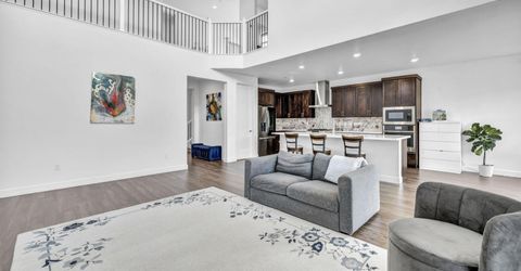 2926 Earthstone Drive, Sparks, NV 89436 Photo