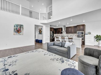 2926 Earthstone Drive, Sparks, NV 89436 Photo