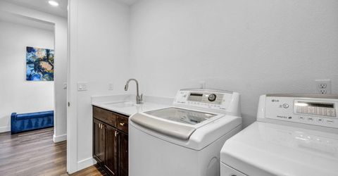 2926 Earthstone Drive, Sparks, NV 89436 Photo