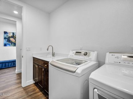 2926 Earthstone Drive, Sparks, NV 89436 Photo
