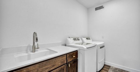 2926 Earthstone Drive, Sparks, NV 89436 Photo