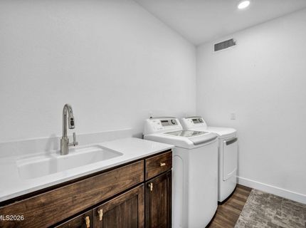 2926 Earthstone Drive, Sparks, NV 89436 Photo