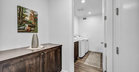 2926 Earthstone Drive, Sparks, NV 89436 Photo