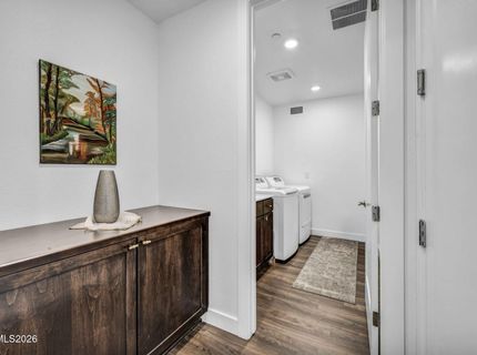 2926 Earthstone Drive, Sparks, NV 89436 Photo