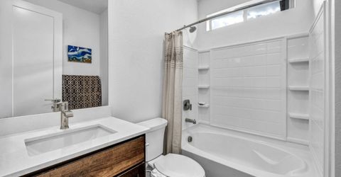 2926 Earthstone Drive, Sparks, NV 89436 Photo