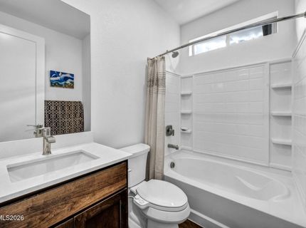 2926 Earthstone Drive, Sparks, NV 89436 Photo
