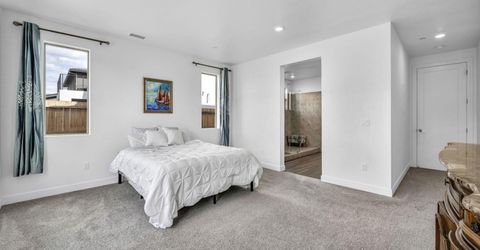 2926 Earthstone Drive, Sparks, NV 89436 Photo
