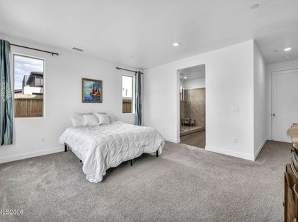 2926 Earthstone Drive, Sparks, NV 89436 Photo