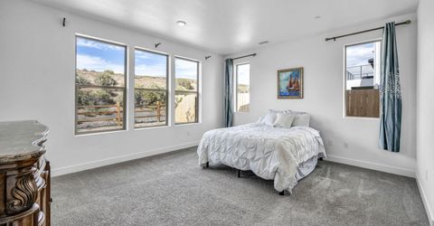 2926 Earthstone Drive, Sparks, NV 89436 Photo