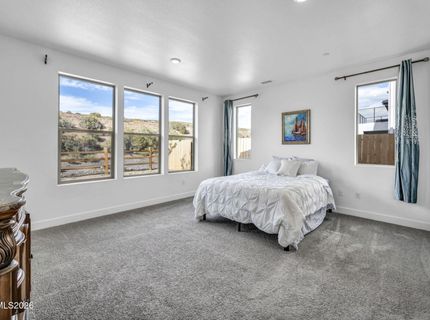 2926 Earthstone Drive, Sparks, NV 89436 Photo