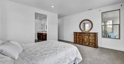 2926 Earthstone Drive, Sparks, NV 89436 Photo