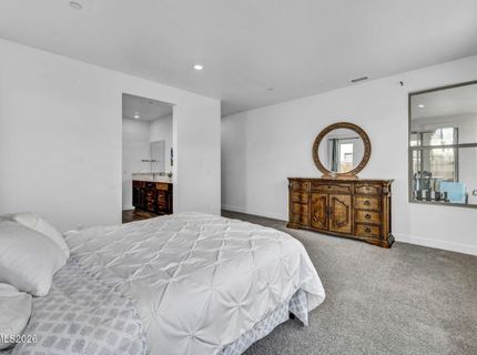 2926 Earthstone Drive, Sparks, NV 89436 Photo