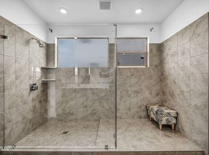 2926 Earthstone Drive, Sparks, NV 89436 Photo