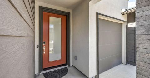 2926 Earthstone Drive, Sparks, NV 89436 Photo