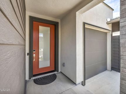 2926 Earthstone Drive, Sparks, NV 89436 Photo