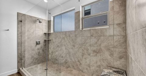 2926 Earthstone Drive, Sparks, NV 89436 Photo