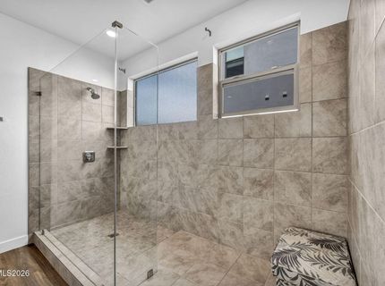 2926 Earthstone Drive, Sparks, NV 89436 Photo