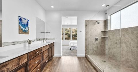 2926 Earthstone Drive, Sparks, NV 89436 Photo