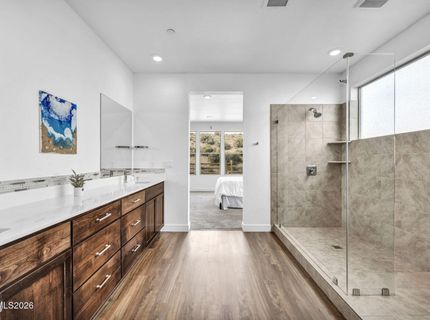 2926 Earthstone Drive, Sparks, NV 89436 Photo