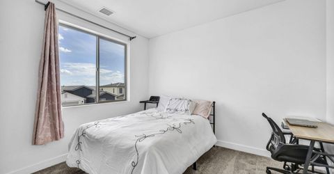 2926 Earthstone Drive, Sparks, NV 89436 Photo
