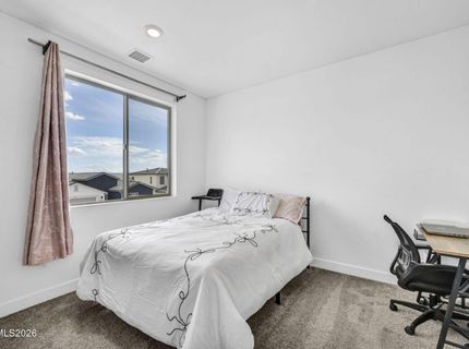 2926 Earthstone Drive, Sparks, NV 89436 Photo