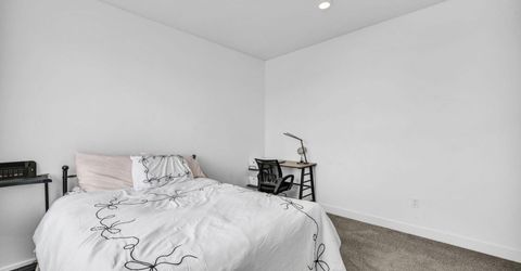 2926 Earthstone Drive, Sparks, NV 89436 Photo