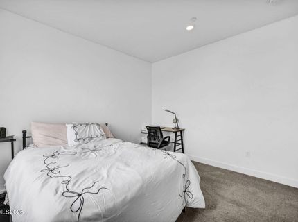 2926 Earthstone Drive, Sparks, NV 89436 Photo