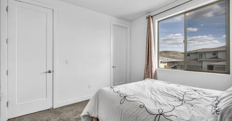 2926 Earthstone Drive, Sparks, NV 89436 Photo