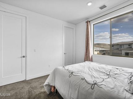 2926 Earthstone Drive, Sparks, NV 89436 Photo