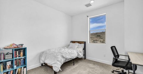 2926 Earthstone Drive, Sparks, NV 89436 Photo