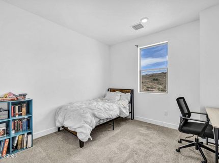 2926 Earthstone Drive, Sparks, NV 89436 Photo