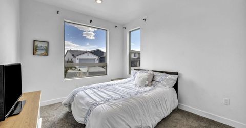 2926 Earthstone Drive, Sparks, NV 89436 Photo