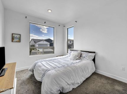2926 Earthstone Drive, Sparks, NV 89436 Photo