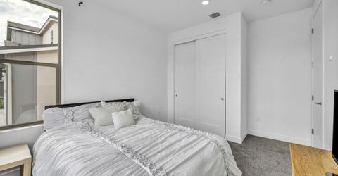 2926 Earthstone Drive, Sparks, NV 89436 Photo