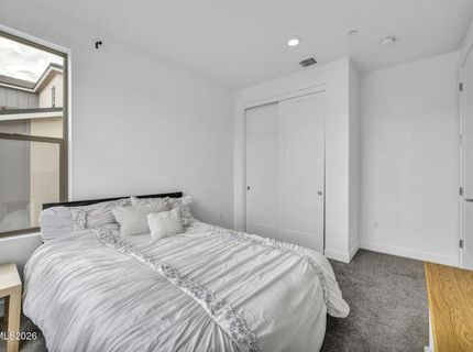 2926 Earthstone Drive, Sparks, NV 89436 Photo