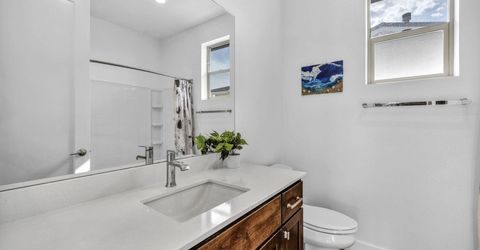 2926 Earthstone Drive, Sparks, NV 89436 Photo