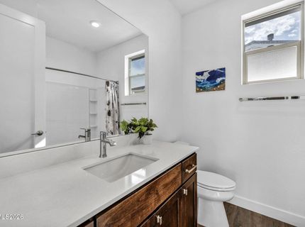 2926 Earthstone Drive, Sparks, NV 89436 Photo