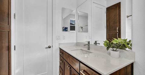 2926 Earthstone Drive, Sparks, NV 89436 Photo