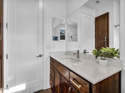 2926 Earthstone Drive, Sparks, NV 89436 Photo
