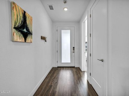 2926 Earthstone Drive, Sparks, NV 89436 Photo
