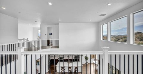 2926 Earthstone Drive, Sparks, NV 89436 Photo